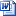 Chemoprevence karcinomu prsu (dokument MS Word)